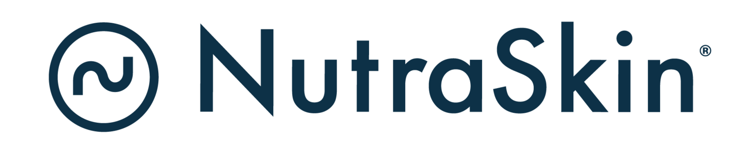 Nutraskin-logo